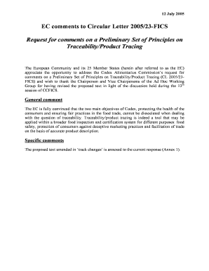 mentor report example Doc Template | pdfFiller