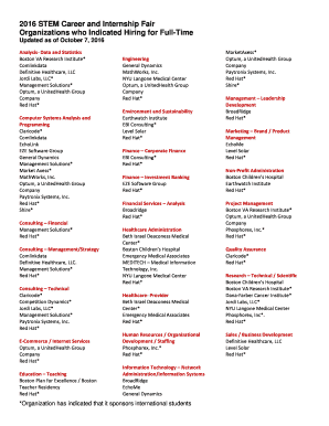 Optumhealth financial services Optumhealth financial services