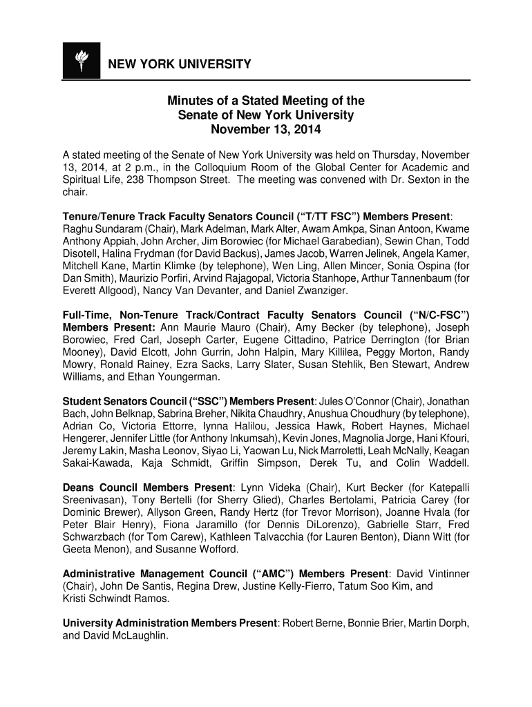 Fillable Online NYU Student Health Center & Student Health Insurance