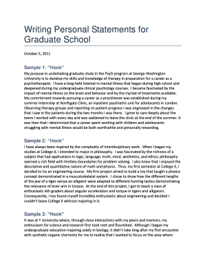 Washu common data set picture