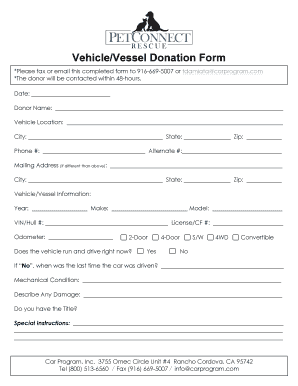 vehiclevessel transfer and reassignment form reg 262 fill print 262 form