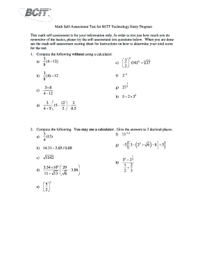 Form preview picture