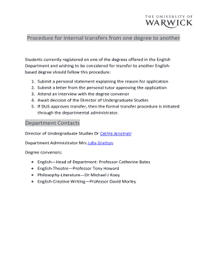 transfer letter from one department to another bilir letter requesting transfer from one department to another