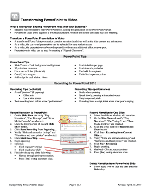 Fillable Online Fabbrica Italiana Lapis ed Affini S.p.A. PROXY FORM