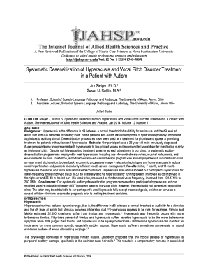 systematic desensitization is especially useful as a treatment for