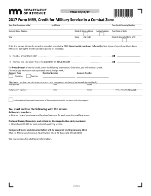 La Fitness Cancellation Form Pdf 2022 - Fill Online, Printable ...