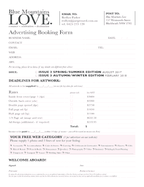 La Fitness Cancellation Form Pdf 2022 - Fill Online, Printable ...