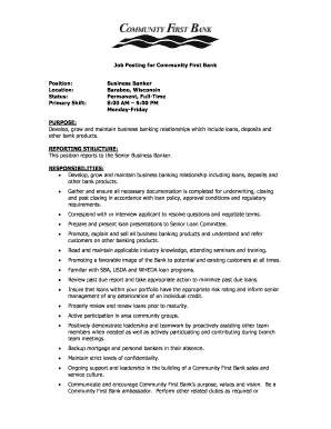 Fillable Online G 1450 Form - Fill Out and Sign Printable PDF Template ...