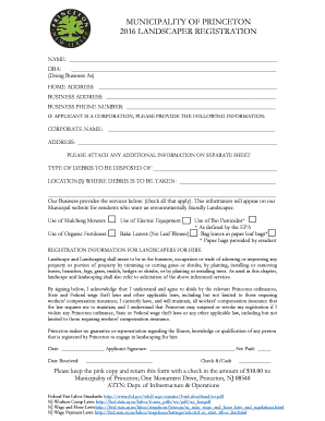 Fillable Online (Doing Business As) Fax Email Print - pdfFiller