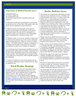 The Importance Of Information Systems In Healthcare