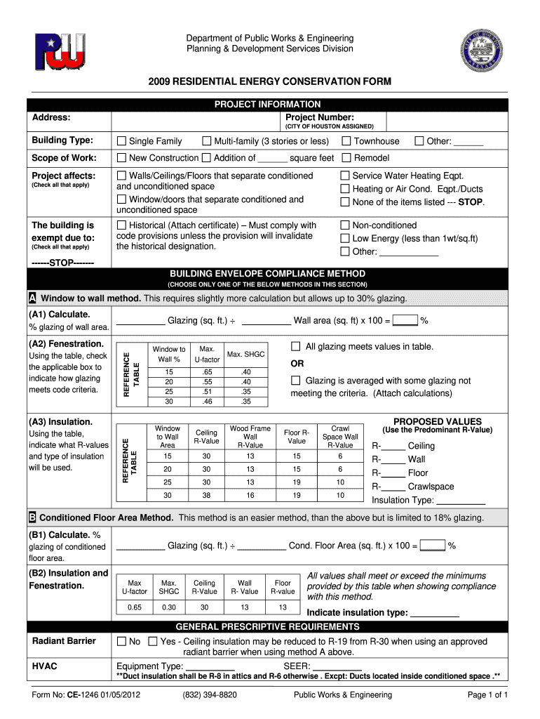 ce1246 Preview on Page 1