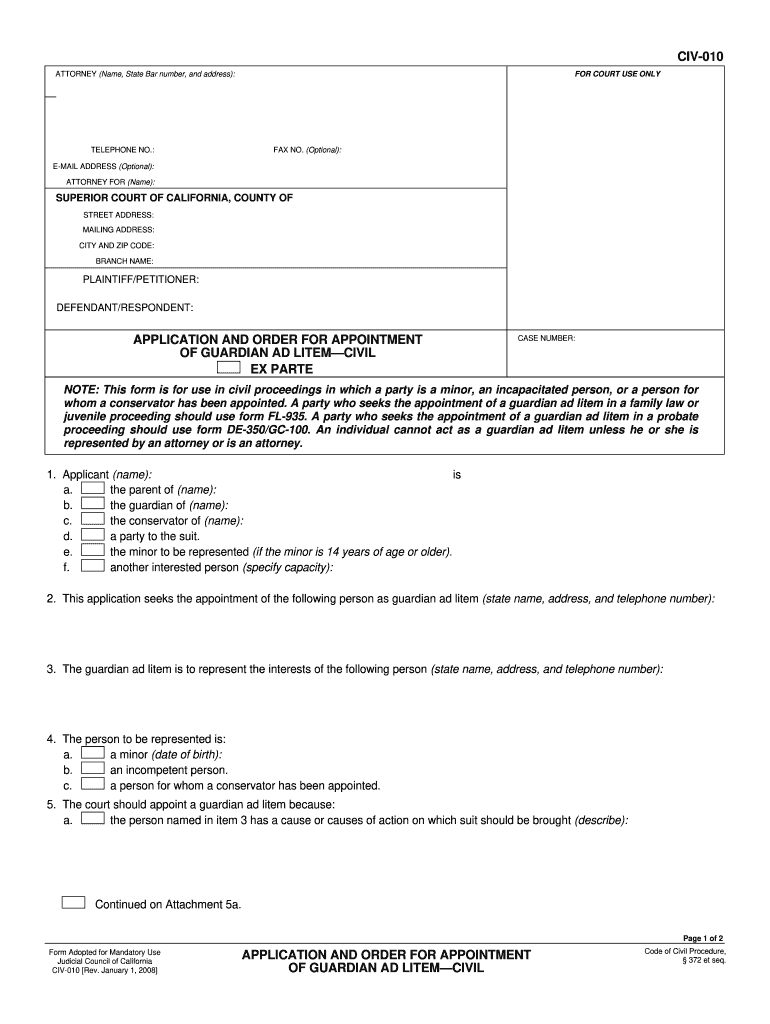 Form preview picture