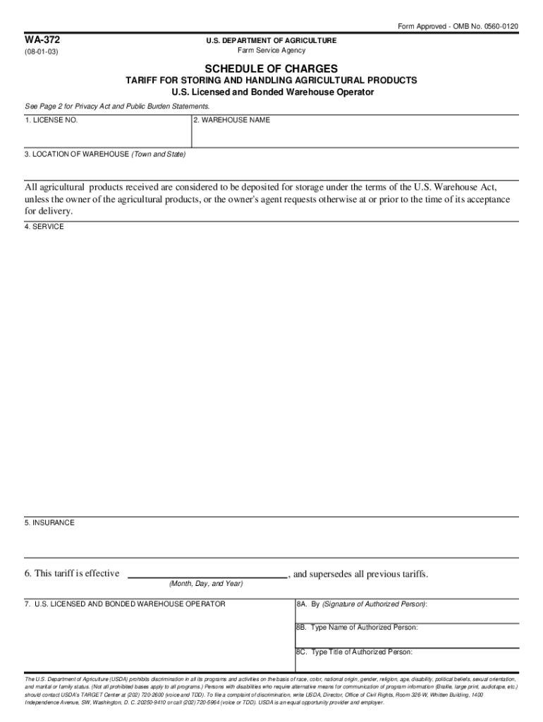 synthes rafn inventory Preview on Page 1