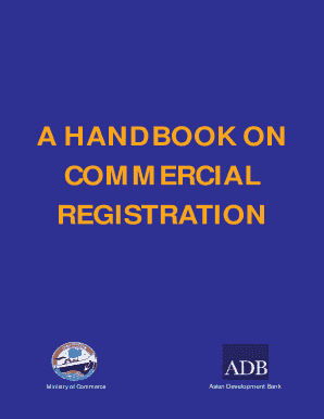 Cross corporate guarantee - A HANDBOOK ON COMMERCIAL REGISTRATION - CSTN39s Blog Make