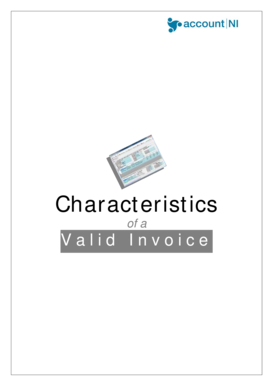 ACCOUNT NI INVOICE PROCESSING. Vehicle Tax Invoice Request Form - Dealer Sales Only - accountni dfpni gov