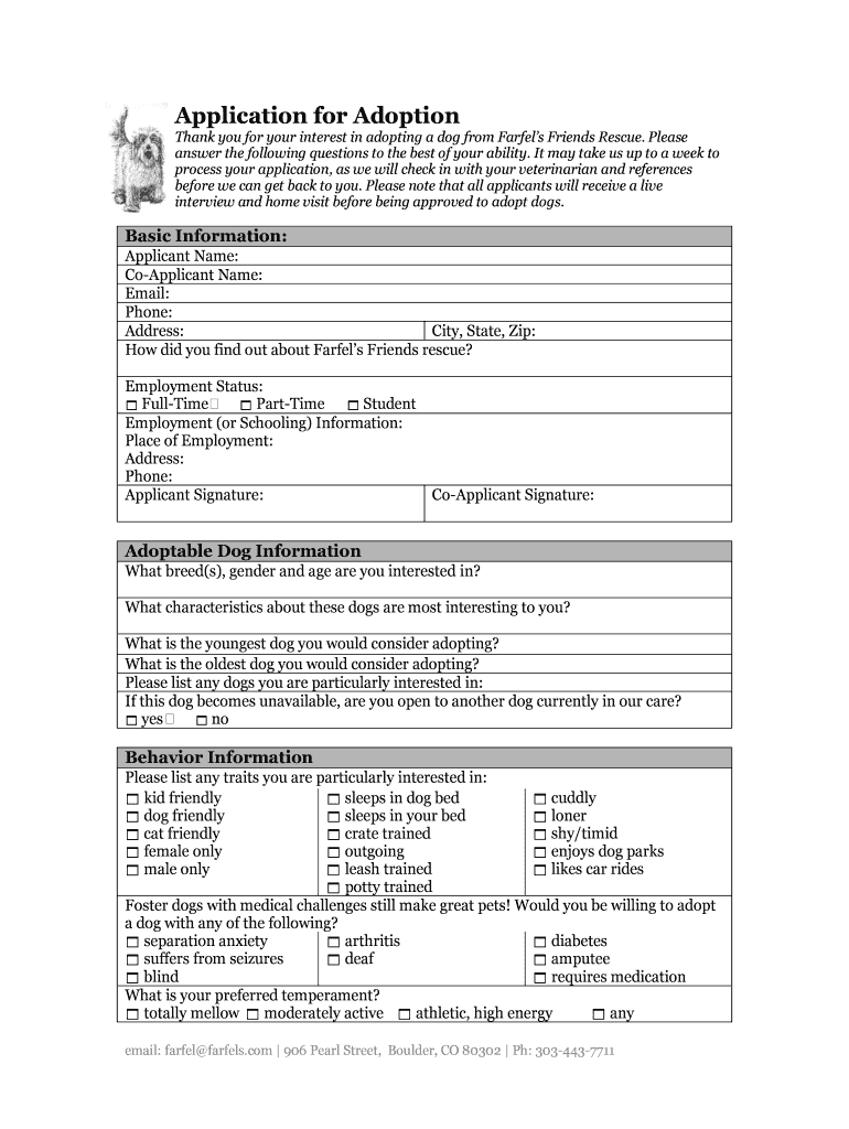 family minutes Preview on Page 1