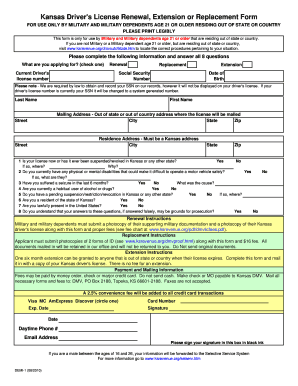 4 corps omc ordnance homeworkunit pin 909804 form