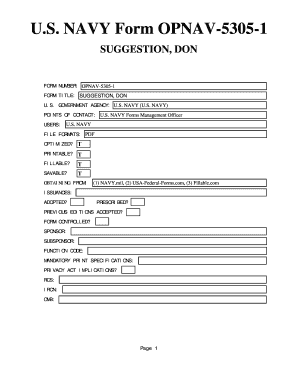 Form preview picture