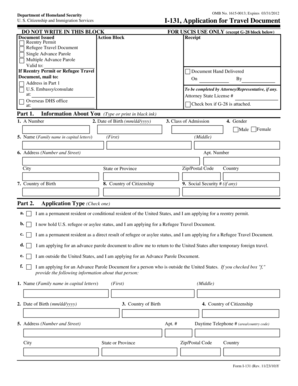 Part 2. Application Type1.(Middle)Apt. #2.3.Apt. Number4.7.9 ...