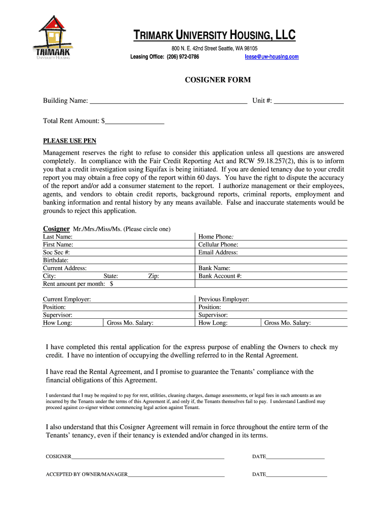 tax report Preview on Page 1.