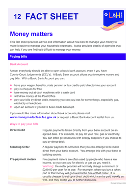 Monthly household expenses template - BBlankb Template - landh org