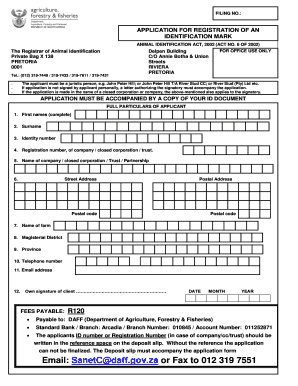 Form preview picture