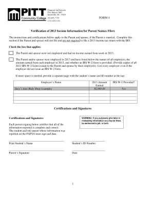printable nc 4 tax form fill out download top gov forms in pdf nc 4 form