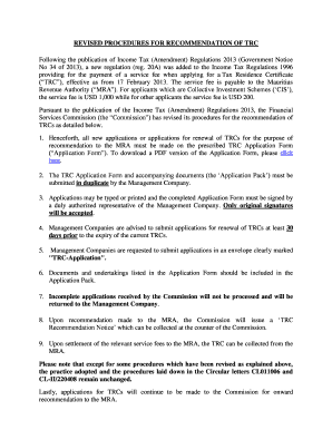 ChangeofNotifiedBody.doc. Instructions for Form 1040EZ