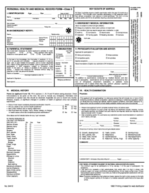 Form preview picture