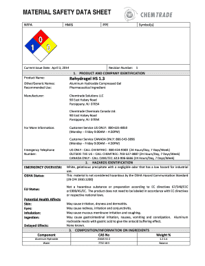 Form preview picture