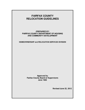 DD Form 2792, Family Member Medical Summary, August 2014. Carrying of Firearms and the Use of Force by DoD Personnel Engaged in Security, Law and Order, or Counterintelligence Activities - fairfaxcounty