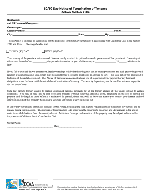 Eviction letter in spanish - teremeery form