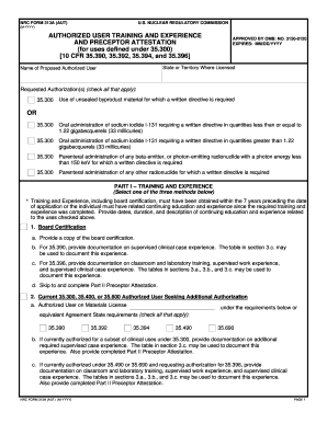 Form preview picture