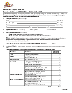 Form preview picture