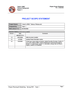Additions Ocps - Fill Online, Printable, Fillable, Blank | pdfFiller