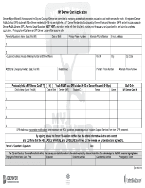 Form preview picture