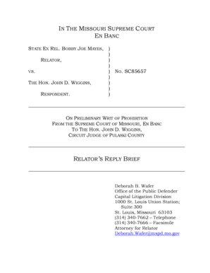 Structural Engineering Contract Template Fill Online Printable