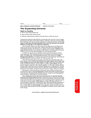 Prentice Hall Inc Worksheet Answers - Fill and Sign Printable Template  Online