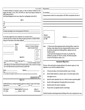 Form preview picture