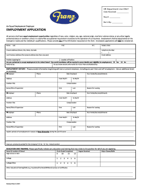 Form preview picture