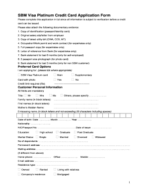 Personal loan agreement between friends template - sbm credit card apply