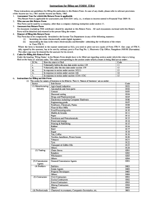 Da Form 5970 R - Fill Online, Printable, Fillable, Blank | PDFfiller