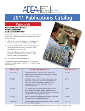 Lewis dot structure worksheet - Periodicals - American Dental Education Association - access adea