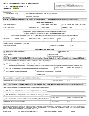 Memorandum of association of a company pdf - Swabey Donation Form.doc - seiu1000