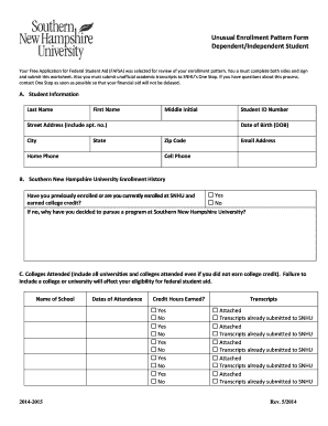 Form preview picture