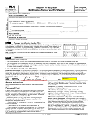 Commercial truck lease agreement texas - Pride Trucking Network, Inc