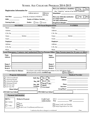 Fillable Online GFCI Receptacle Inspection - Monthly Fax Email Print ...