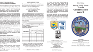 Project dedication sample - Form 990ASF. Warehouse Provider Addendum to Certificate of Incumbency - scouting