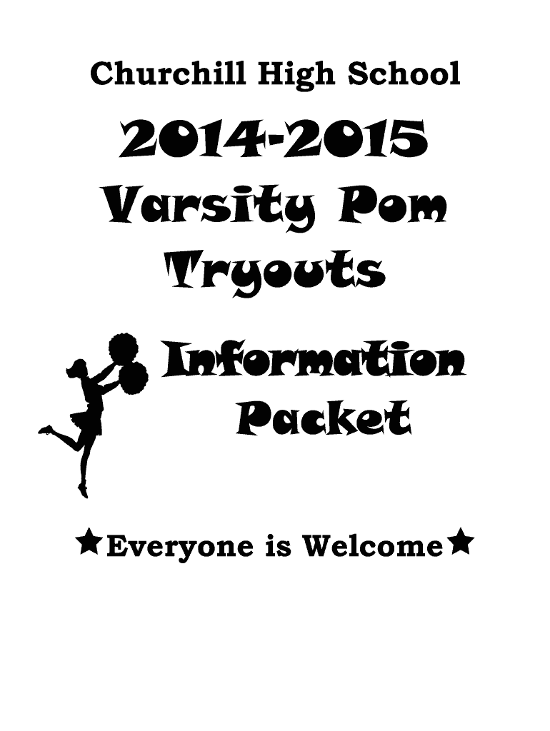 Fillable Online montgomeryschoolsmd Paint Branch High School