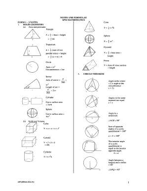 Form preview picture